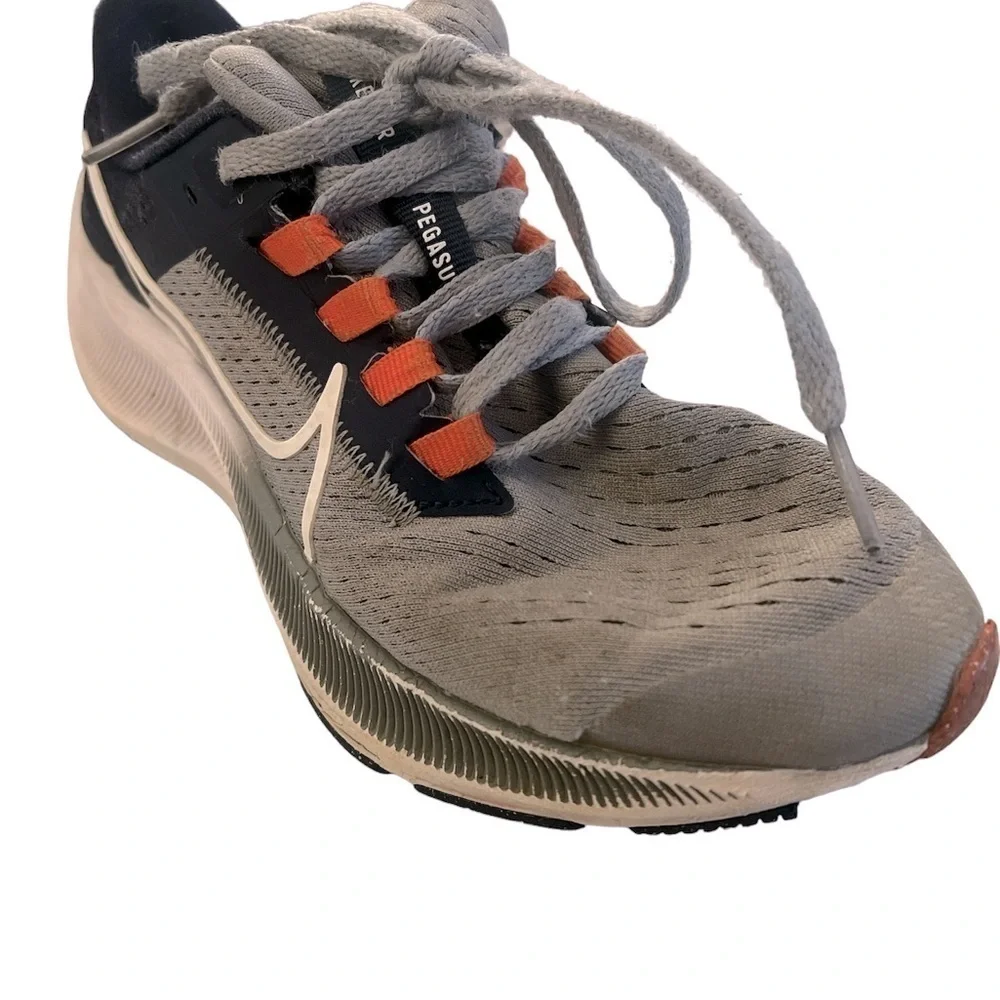 Boys‎ Nike Air Tennis Shoes | 3.5Y